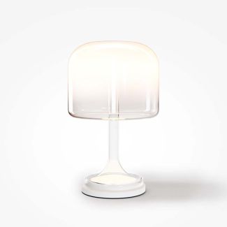 MAYTONI MOD286TL-L18W3K Spirito lampa stołowa