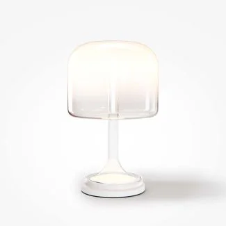 MAYTONI MOD286TL-L18W3K Spirito lampa stołowa