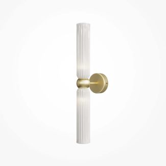 MAYTONI MOD302WL-02W1 Antic lampa ścienna