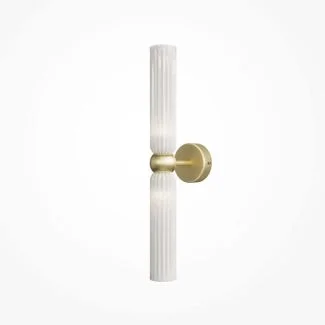 MAYTONI MOD302WL-02W1 Antic lampa ścienna