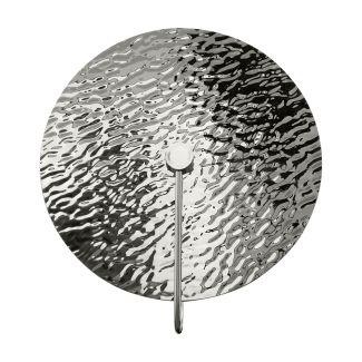 MAYTONI Mare MOD305WL-01CH Lampa ścienna - kolor Chrom