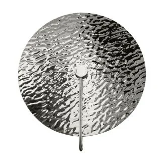 MAYTONI Mare MOD305WL-01CH Lampa ścienna - kolor Chrom