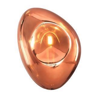 MAYTONI MOD306WL-01C Mabell lampa ścienna czarny