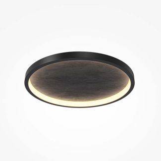MAYTONI MOD311CL-L40B3K Orign lampa sufitowa