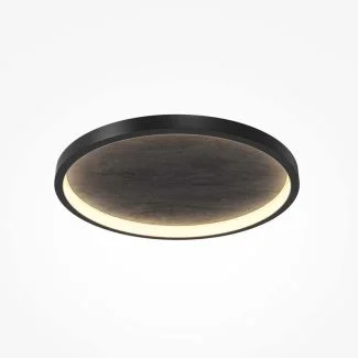 MAYTONI MOD311CL-L40B3K Orign lampa sufitowa