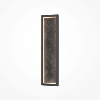 MAYTONI MOD311WL-L55B3K Orign lampa ścienna