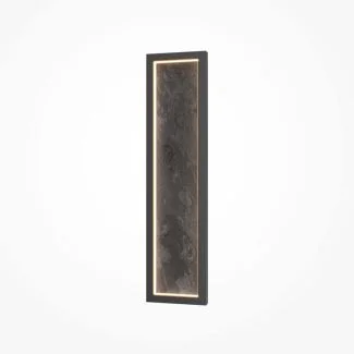 MAYTONI MOD311WL-L55B3K Orign lampa ścienna