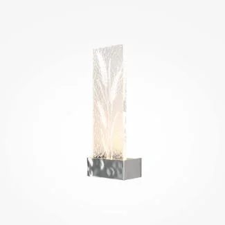 MAYTONI MOD318WL-L3CH3K Ornate lampa ścienna