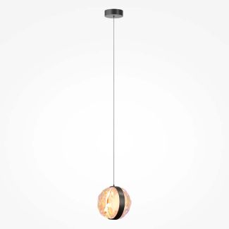 WYPRZEDAŻ MAYTONI MOD379PL-L6B2.7K Misterio lampa wisząca