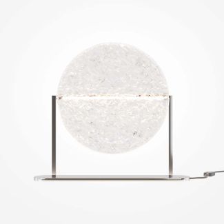 MAYTONI MOD387TL-L8CH3K Mangata lampa stołowa