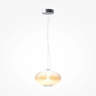 MAYTONI MOD397PL-L12CH2.7K Bruma lampa wisząca