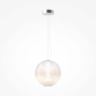 MAYTONI MOD397PL-L15CH2.7K Bruma lampa wisząca