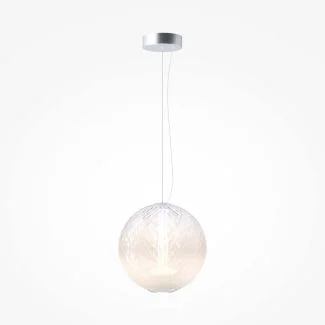 MAYTONI MOD397PL-L15CH2.7K Bruma lampa wisząca