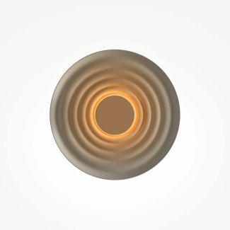 MAYTONI MOD400WL-L5KH2.7K Nami lampa ścienna