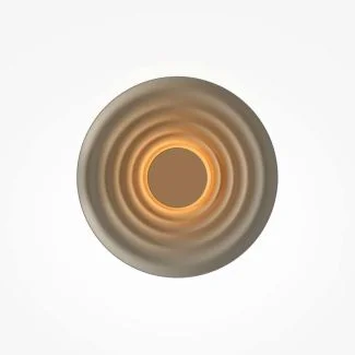 MAYTONI MOD400WL-L5KH2.7K Nami lampa ścienna