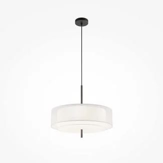 MAYTONI MOD613PL-05W1 Bergamo lampa wisząca