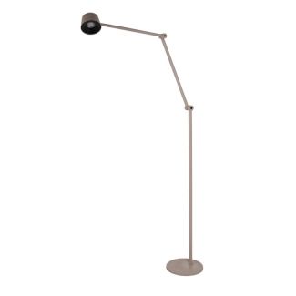 AZZARDO AZ6810 MOLLY FLOOR DIMM BEIGE