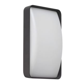 AZZARDO AZ6637 MORTEN 3000K DGR lampa ścienna