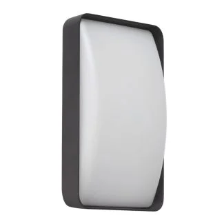 AZZARDO AZ6637 MORTEN 3000K DGR lampa ścienna