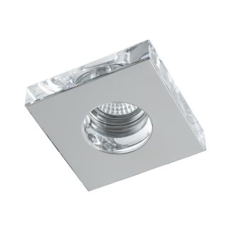 ITALUX MQ61305-1I Remix lampa podtynkowa Chrom