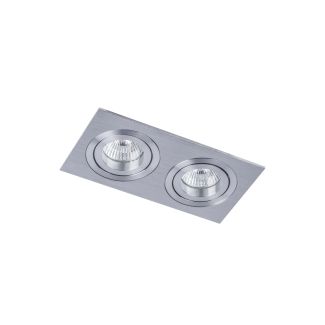 ITALUX MQ71805-2A Mooty SN lampa podtynkowa 