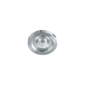 ITALUX MQ71810-1B Bastel lampa podtynkowa satynowy