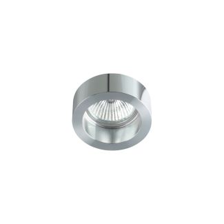 ITALUX MQ71811-1B Ranti lampa podtynkowa satynowy