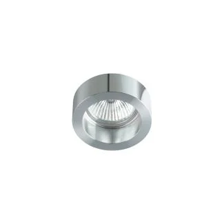 ITALUX MQ71811-1B Ranti lampa podtynkowa satynowy