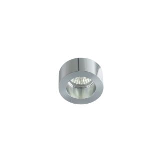 ITALUX MQ71811-1C Tentos lampa podtynkowa satynowy