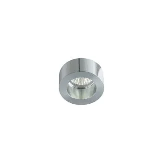 ITALUX MQ71811-1C Tentos lampa podtynkowa satynowy