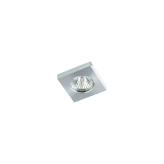 ITALUX MQ71813-1C Fuore lampa podtynkowa satynowy