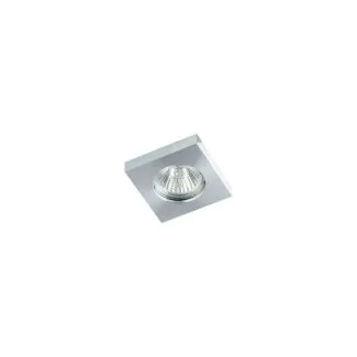 ITALUX MQ71813-1C Fuore lampa podtynkowa satynowy