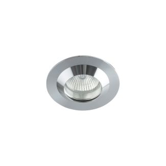 ITALUX MQ71817-1A Vezuvi lampa podtynkowa satynowy