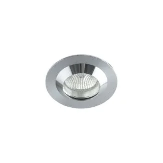 ITALUX MQ71817-1A Vezuvi lampa podtynkowa satynowy