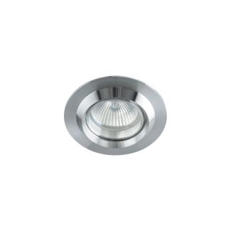 ITALUX MQ71818-1A Dolero lampa podtynkowa satynowy