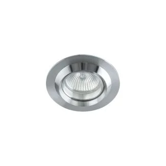 ITALUX MQ71818-1A Dolero lampa podtynkowa satynowy