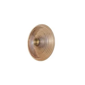 AZZARDO AZ6530 NAZAR 30 lampa ścienna