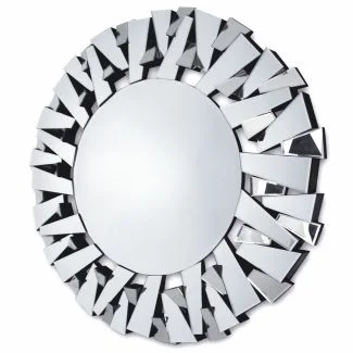 Artehome AH 15022 Lustro Ness 100cm