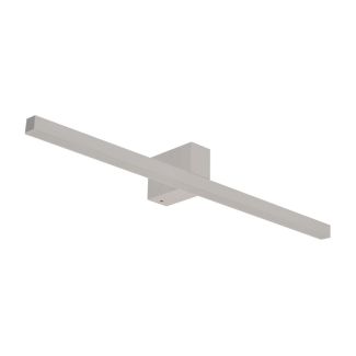 LIGHT PRESTIGE LP-778/1W L WH Nevada kinkiet L biały IP44