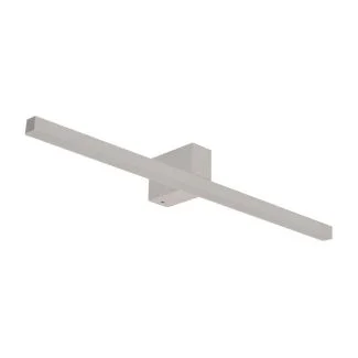 LIGHT PRESTIGE LP-778/1W L WH Nevada kinkiet L biały IP44
