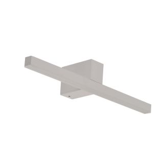 LIGHT PRESTIGE LP-778/1W M WH Nevada kinkiet M biały IP44