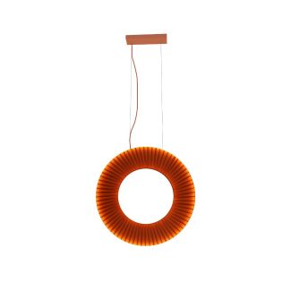 ANTIGO 5226 NEXO Z1 lampa zwieszana pionowa 50 cm 4000K