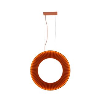 ANTIGO 5227 NEXO Z2 lampa zwieszana pionowa 100 cm 4000K