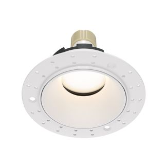 MAYTONI DL051-U-2W Share Downlight biały