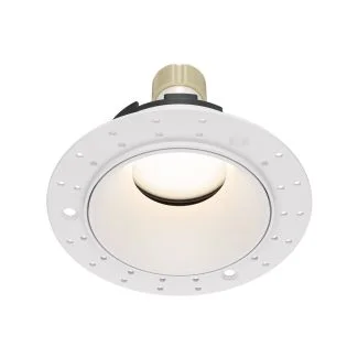 MAYTONI DL051-U-2W Share Downlight biały