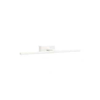 WYPRZEDAŻ NOWODVORSKI 9175 VAN GOGH LED WHITE L