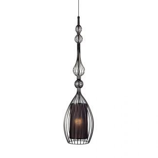 NOWODVORSKI ABI L 8864 lampa wewnętrzna sufitowa wisząca