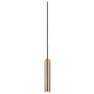 NOWODVORSKI EYE L 8800 lampa wewnętrzna sufitowa wisząca