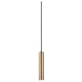 NOWODVORSKI EYE L 8800 lampa wewnętrzna sufitowa wisząca