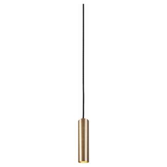 NOWODVORSKI EYE M 8914 lampa wewnętrzna sufitowa wisząca